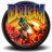 Doom 1 Icon